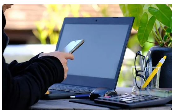 上海網站建設 上海網站建設