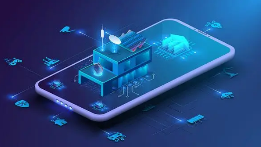 上海網站建設 上海網站建設