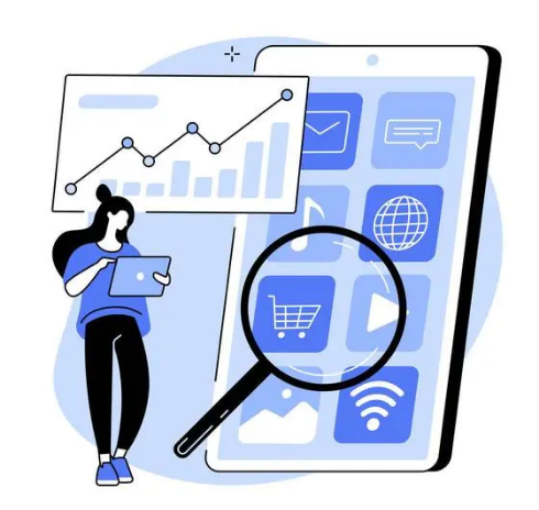 小程序開發 小程序開發