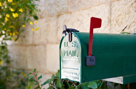 網易企業郵箱 網易企業郵箱