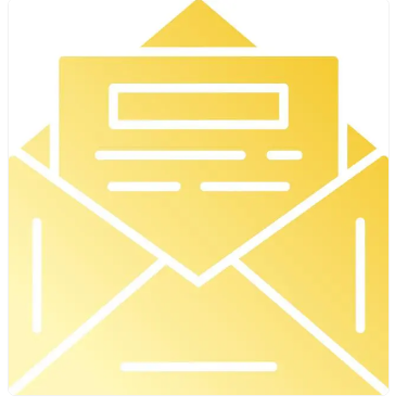 網(wǎng)易企業(yè)郵箱 網(wǎng)易企業(yè)郵箱