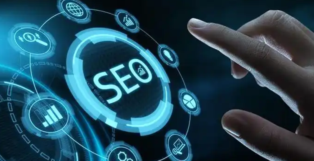 網站優化 網站優化