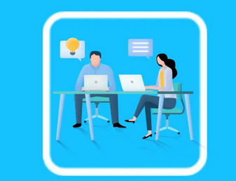 網(wǎng)站建設(shè) 網(wǎng)站建設(shè)