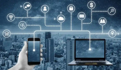 網站建設 網站建設