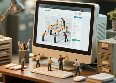 網(wǎng)站建設(shè) 網(wǎng)站建設(shè)