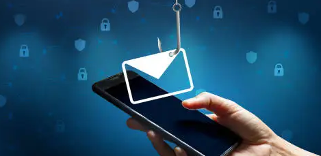 企業郵箱 企業郵箱