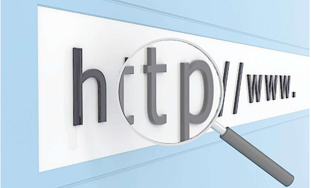 網(wǎng)站建設(shè)目標(biāo)是什么?網(wǎng)站建設(shè)目標(biāo)應(yīng)該注意哪幾點