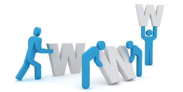 「網(wǎng)站建設(shè)」如何策劃網(wǎng)頁才能討好客戶和蜘蛛 「網(wǎng)站建設(shè)」如何策劃網(wǎng)頁才能討好客戶和蜘蛛