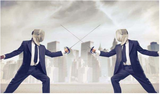 企業建站為什么選擇低品質的網站-上海網站建設 企業建站為什么選擇低品質的網站-上海網站建設