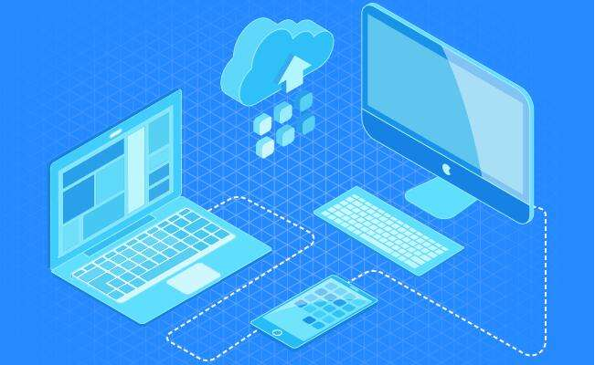 怎樣提高網站的訪問速度?網站訪問速度提高的技巧有哪些 怎樣提高網站的訪問速度?網站訪問速度提高的技巧有哪些