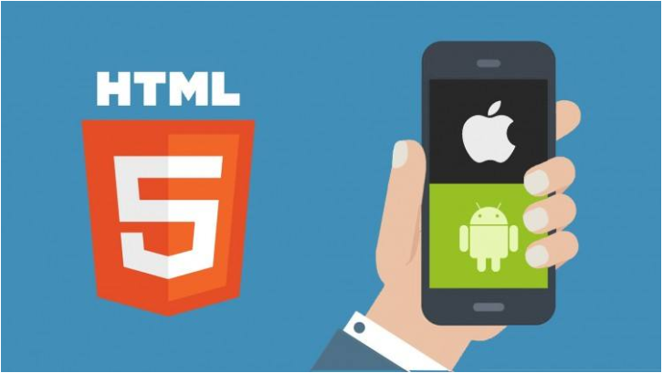 上海專業(yè)網(wǎng)站建設 上海專業(yè)網(wǎng)站建設