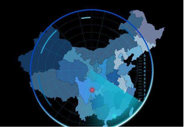 上海專業(yè)網(wǎng)站建設 上海專業(yè)網(wǎng)站建設