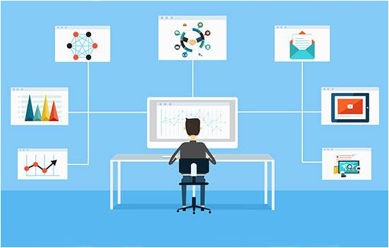 上海專業(yè)網(wǎng)站建設(shè) 上海專業(yè)網(wǎng)站建設(shè)