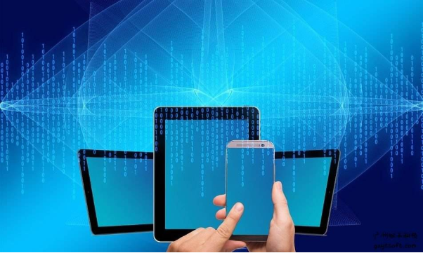 企業網站降權的因素有哪些 企業網站降權的因素有哪些