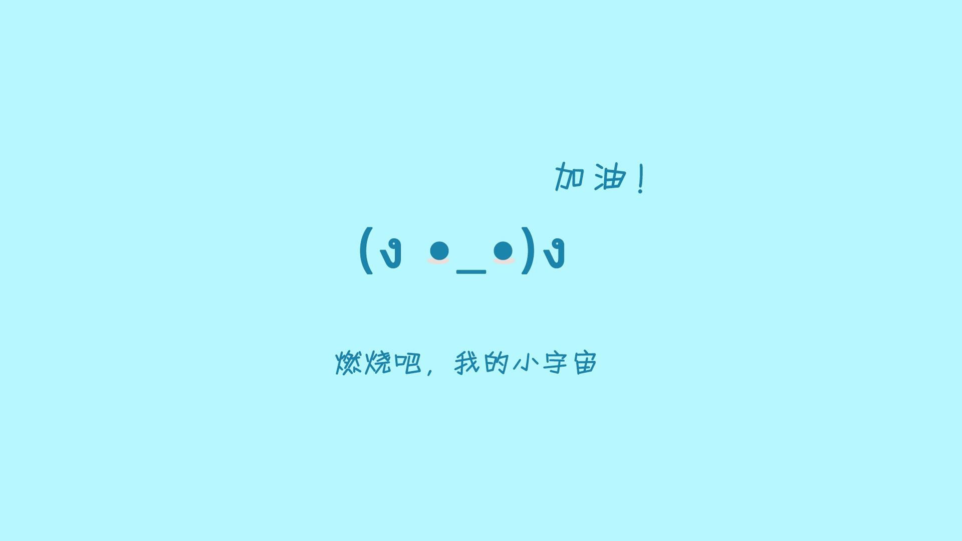 上海專業(yè)網(wǎng)頁制作公司怎么挑選 上海專業(yè)網(wǎng)頁制作公司怎么挑選