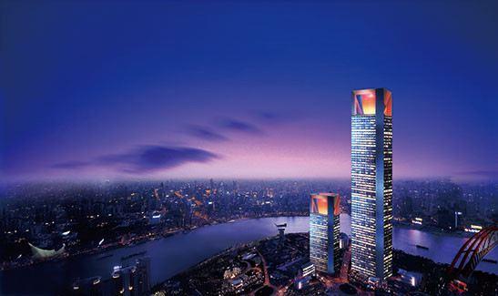 如何選擇一家好的網站建設公司 如何選擇一家好的網站建設公司