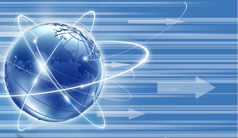 網站建設時我們需要怎樣做 網站建設時我們需要怎樣做