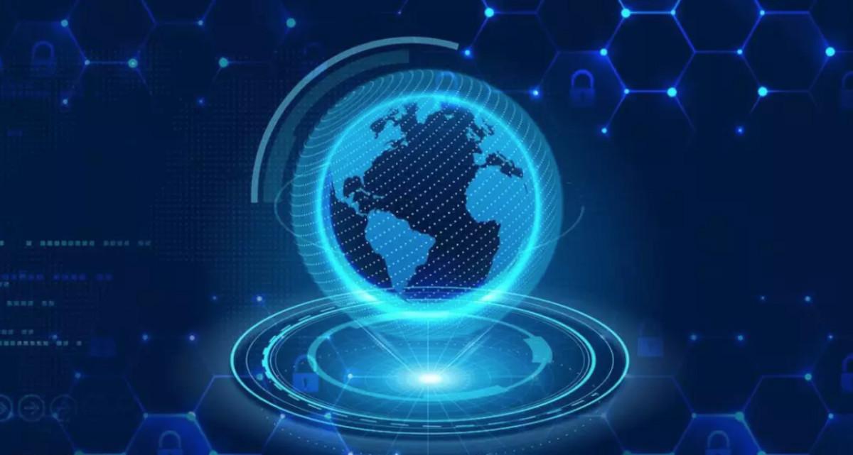 建設網(wǎng)站需要多少錢？這些費用要了解