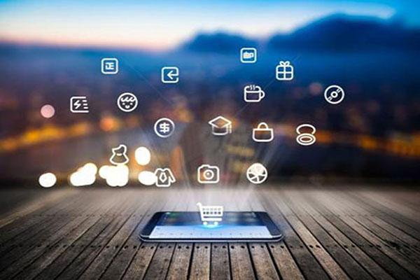 建設網(wǎng)站需要多少錢？這些費用要了解