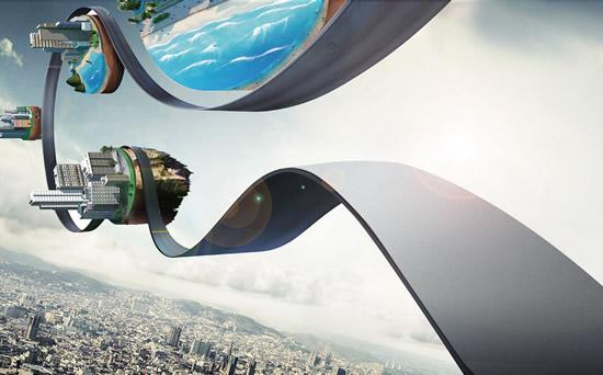 企業網站為什么大多數都發揮不了作用? 企業網站為什么大多數都發揮不了作用?