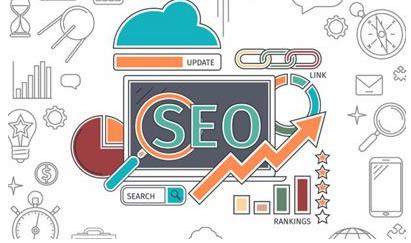 網站做好以后應該如何宣傳呢? 網站做好以后應該如何宣傳呢?