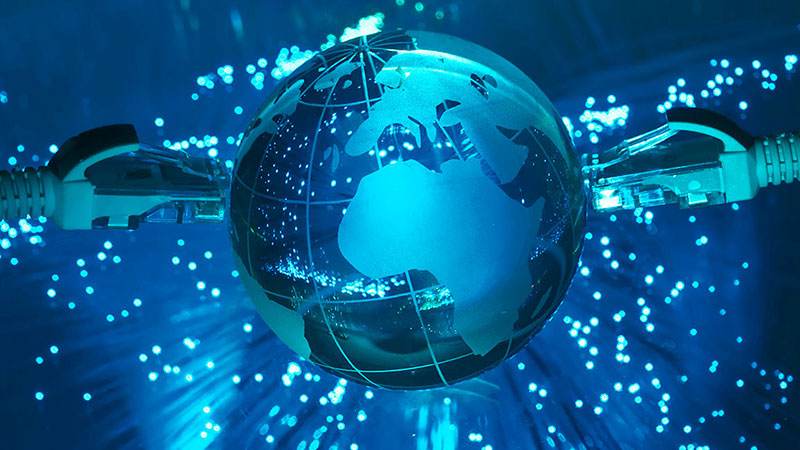 網站制作后如何進行SEO優化 網站制作后如何進行SEO優化