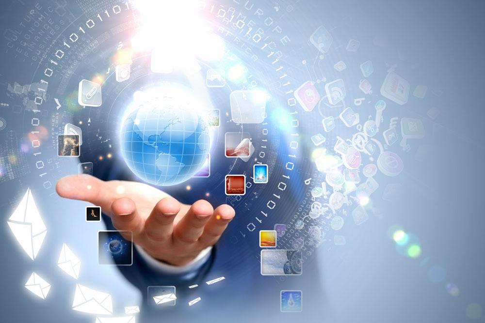 網站優(yōu)化的必要性 網站優(yōu)化的必要性