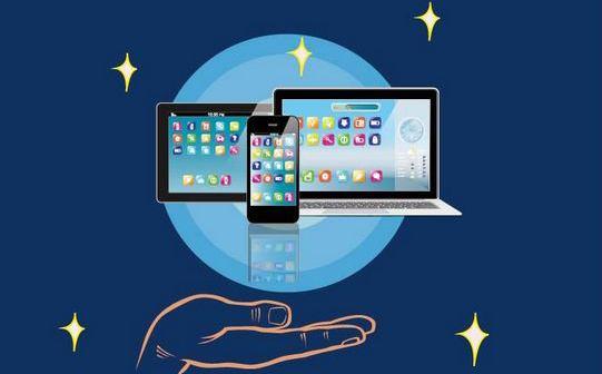 網站,是一個企業在競爭中能夠不斷發展的一個重要因素,很多企業之所以能夠在經濟浪潮中走到現在,在很大程度上是因為有一個非常棒的網站建設,一個好的網站會使您的業績得到提升,那么,如何進行網站制作呢,接下來,深圳市易百訊科技有限公司 (www.yibaixun.com)為你詳細介紹一下。 網站制作,您可以選擇自己進行免費建站,也可以請專業的網站建設公司來尋求幫助,對他們支付一定的手續費,一般來說,請專業的公司來進行制作和推廣,每年的維護費用和制作費用總共大致需要一千多元錢,這筆費用其實相對于盈利比較好的公司來說,并不算貴,因此,如果說你自己不能快速掌握網站建設的方法,也可以考慮讓專業的網站制作商來為您進行具有個性化的制作。當然,在制作時我們首先也要提供一些材料,比如說公司簡介,公司產品圖片,以及聯系方式,還有是公司網站的排版以及網頁設計的具體要求等等。這些可以讓網站的制作商進行參考,從而為您設計出獨一無二的特色網站。 同時如果你想自己建設網站,那么便可以省下很大一部分網站制作的費用。如果您對網頁非常不清楚,并且基本上沒有任何經驗,也沒有關系。首先你要確立好公司的網站形式是廣告形式還是需要新客戶來進行實地訪問,這時候你就需要多找一些相關圖片,展示公司的內部情況,這樣將可以吸引更多的客戶,如果您不會投放相應的文字和圖片也可以尋找相應的網站管理商來進行后臺運營,為您增添更多新的內容,從而吸引新客戶的到來。 總的來說,世上無難事,只怕有心人,只要您在網站制作中,能夠充分考慮到自己公司的特點,并且,能將這種特點集中展示在自己的網頁中,那么你的網站就是一個成功的網站,你也一定能收到你想要的結果和更多的客源,從而使其利潤能夠更快的增長。企業文化重在網站建設,一個好的網站是一個公司的門面,也可以彰顯您的良好公司形象。 希望這些建議和看法能夠幫到你,當然,如何管理和運行網站讓你的網站,發揮出應有的作用也是非常重要的,這些都需要你的持續努力。 網站,是一個企業在競爭中能夠不斷發展的一個重要因素,很多企業之所以能夠在經濟浪潮中走到現在,在很大程度上是因為有一個非常棒的網站建設,一個好的網站會使您的業績得到提升,那么,如何進行網站制作呢,接下來,深圳市易百訊科技有限公司 (www.yibaixun.com)為你詳細介紹一下。 網站制作,您可以選擇自己進行免費建站,也可以請專業的網站建設公司來尋求幫助,對他們支付一定的手續費,一般來說,請專業的公司來進行制作和推廣,每年的維護費用和制作費用總共大致需要一千多元錢,這筆費用其實相對于盈利比較好的公司來說,并不算貴,因此,如果說你自己不能快速掌握網站建設的方法,也可以考慮讓專業的網站制作商來為您進行具有個性化的制作。當然,在制作時我們首先也要提供一些材料,比如說公司簡介,公司產品圖片,以及聯系方式,還有是公司網站的排版以及網頁設計的具體要求等等。這些可以讓網站的制作商進行參考,從而為您設計出獨一無二的特色網站。 同時如果你想自己建設網站,那么便可以省下很大一部分網站制作的費用。如果您對網頁非常不清楚,并且基本上沒有任何經驗,也沒有關系。首先你要確立好公司的網站形式是廣告形式還是需要新客戶來進行實地訪問,這時候你就需要多找一些相關圖片,展示公司的內部情況,這樣將可以吸引更多的客戶,如果您不會投放相應的文字和圖片也可以尋找相應的網站管理商來進行后臺運營,為您增添更多新的內容,從而吸引新客戶的到來。 總的來說,世上無難事,只怕有心人,只要您在網站制作中,能夠充分考慮到自己公司的特點,并且,能將這種特點集中展示在自己的網頁中,那么你的網站就是一個成功的網站,你也一定能收到你想要的結果和更多的客源,從而使其利潤能夠更快的增長。企業文化重在網站建設,一個好的網站是一個公司的門面,也可以彰顯您的良好公司形象。 希望這些建議和看法能夠幫到你,當然,如何管理和運行網站讓你的網站,發揮出應有的作用也是非常重要的,這些都需要你的持續努力。