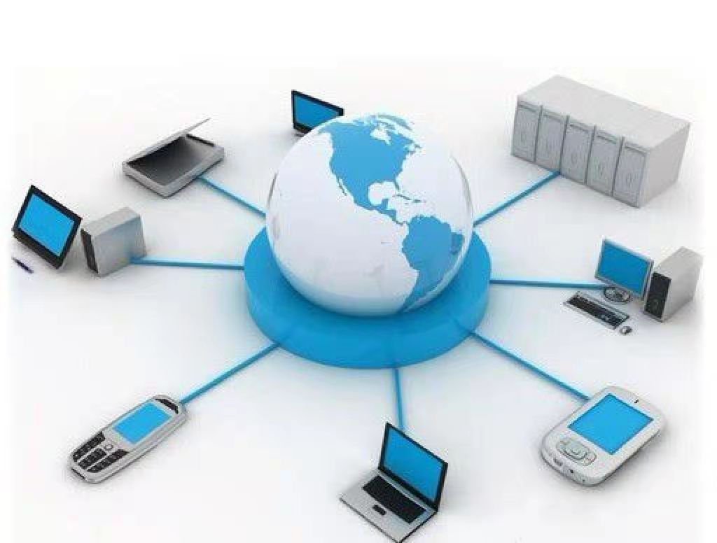 1641537333516060.jpg 微信圖片_20220107142105.jpg