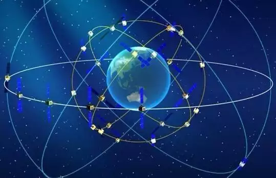 雷軍自爆曾出價(jià)1000萬(wàn)想收購(gòu)網(wǎng)易,被丁磊拒絕 雷軍自爆曾出價(jià)1000萬(wàn)想收購(gòu)網(wǎng)易,被丁磊拒絕