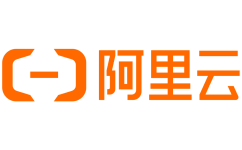 什么是阿里云服務器ECS？如何使用云服務器ECS？