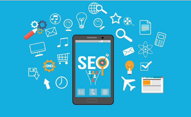 網站建設的基本流程 網站建設的基本流程