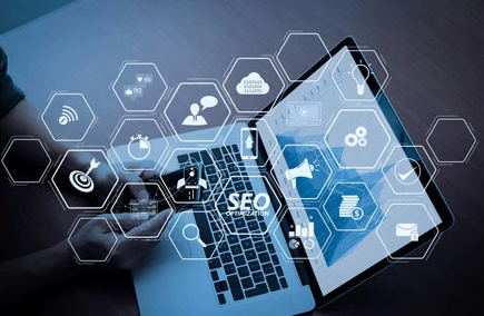 網站建設 網站建設