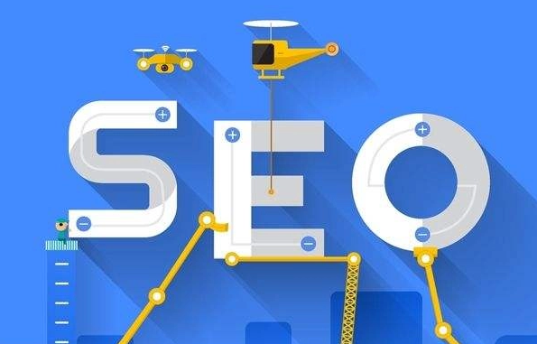 網(wǎng)站建設(shè) 網(wǎng)站建設(shè)