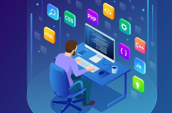 網站建設 網站建設