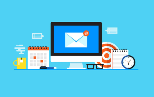 網站建設 網站建設