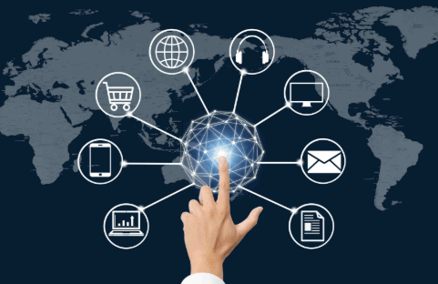 網(wǎng)站建設(shè) 網(wǎng)站建設(shè)