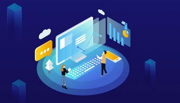 網站建設 網站建設