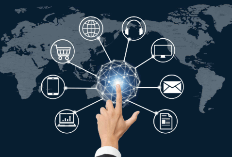 網(wǎng)站建設 網(wǎng)站建設