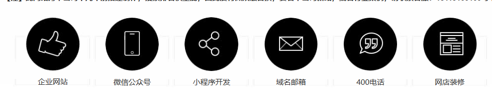 上海網(wǎng)站建設(shè) 上海網(wǎng)站建設(shè)