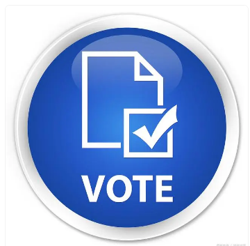 網(wǎng)易企業(yè)郵箱 網(wǎng)易企業(yè)郵箱