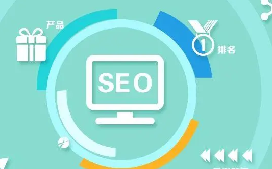 上海網(wǎng)站建設(shè)公司將向您介制網(wǎng)站的費用為何如此收費